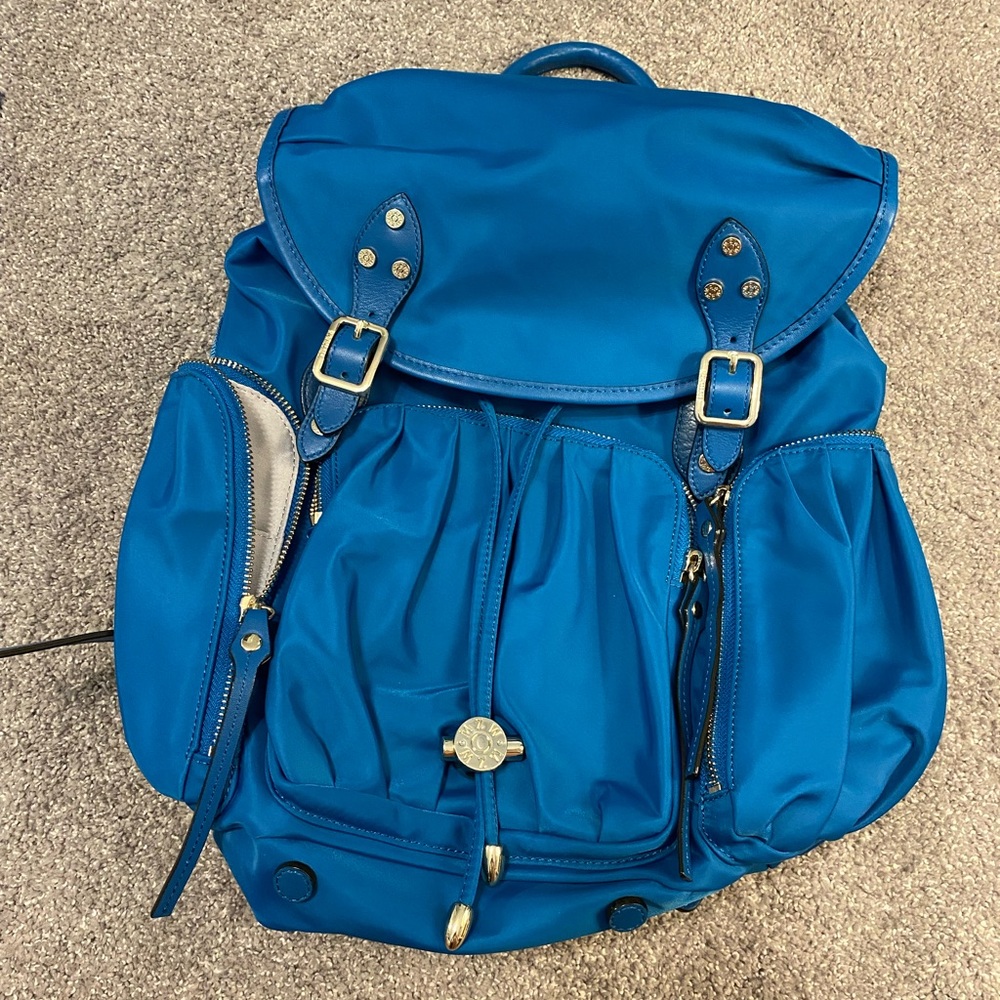 MZ Wallace Backpack